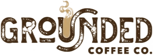 Home Grounded Coffee Co 